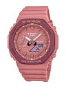 カシオ CASIO G-SHOCK Gショック Togenkyoシリーズ GA-2110SL-4A4JR