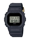 JVI CASIO G-SHOCK GVbN 40th Anniversary REMASTER BLACK }X^[ ubN V[Y DWE-5657RE-1JR