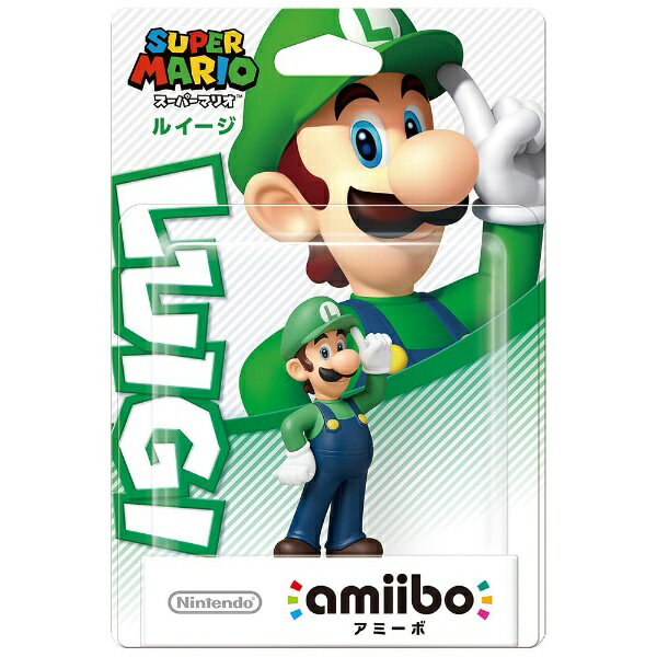 CV Nintendo amiibo C[W X[p[}IV[Y NVL-C-ABAB