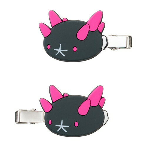 ݥ󥻥󥿡ꥸʥ Pokemon accessory ȱå 62 ʥޥ֥ إ꡼ Բľ