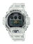  CASIO G-SHOCK Gå 40th Anniversary Clear Remix ꥢߥå ꡼ DW-6940RX-7JR