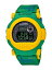 カシオ CASIO Bluetooth搭載時計 G-SHOCK Gショック G-B001シリーズ G-B001RG-3JR