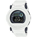 JVI CASIO G-SHOCK GVbN Sci-fi worldV[Y G-B001SF-7JR