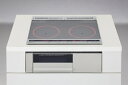 パナソニック Panasonic ビルトインIHクッキングヒーター KZ-K33XST 3口IH 200V