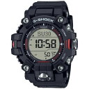 JVI CASIO \[[dgv G-SHOCK GVbN Master of G MUDMAN }X^[IuG }bh} gvZT[f GW-9500-1JF