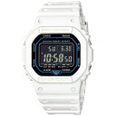 JVI CASIO G-SHOCK GVbN Sci-fi worldV[Y DW-B5600SF-7JF