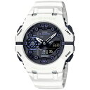 JVI CASIO G-SHOCK GVbN Sci-fi worldV[Y GA-B001SF-7AJF