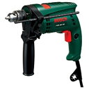 BOSCH ボッシュ 振動ドリル PSB 450RE