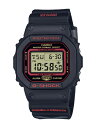 カシオ CASIO G-SHOCK Gショック Kelvin Hoefler ケルビン ホフラー Powell Peralta パウエル ペラルタ コラボレーションモデル DW-5600KH-1JR