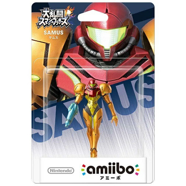 CV Nintendo amiibo TX 嗐X}bVuU[YV[Y NVL-C-AAAG