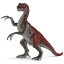 シュライヒジャパン Schleich シュライヒ 15006 テリジノサウルス ジュニア 2,980円