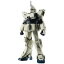 バンダイスピリッツ BANDAI SPIRITS ROBOT魂 SIDE MS 機動戦士ガンダム 第08MS小隊 RX-79(G)Ez-8 ガンダムEz-8 ver. A.N.I.M.E.