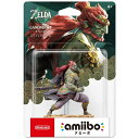 CV Nintendo amiibo Kmht eBA[Y Iu U LO_ [_̓`V[Y NVL-C-AKAZ