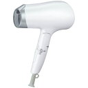 日立 HITACHI HD-N710 ヘアードライヤー NANOSILKY ナノシルキー ホワイト 国内専用