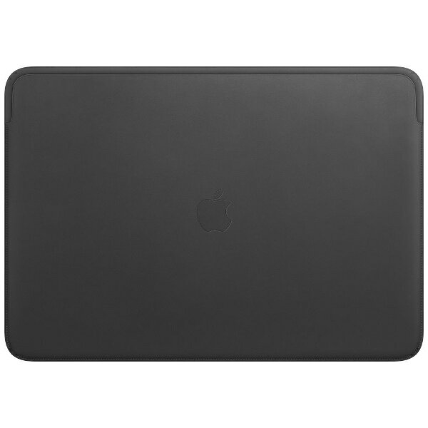 アップル Apple 16インチMacBook Pro用 レ