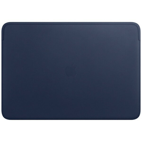 楽天市場】12インチmacbook用レザースリーブの通販 楽天市場】12インチmacbook用レザースリーブの通販