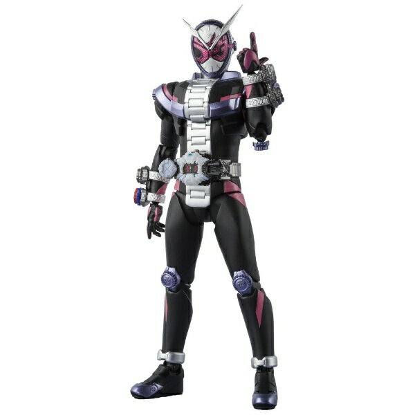 バンダイスピリッツ BANDAI SPIRITS S.H.Figuarts 仮面ライダージオウ 仮面ライダージオウ