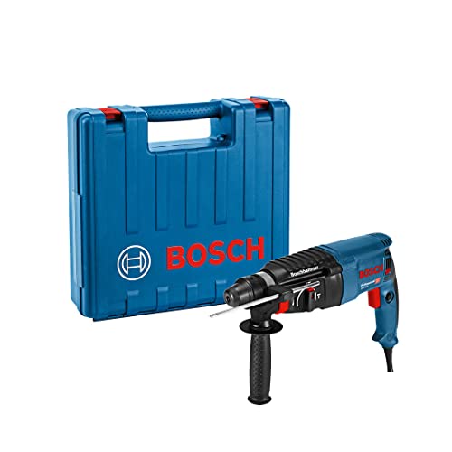 楽天市場】bosch ハンマードリル gbh2-26の通販 楽天市場】bosch ハンマードリル gbh2-26の通販