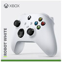 }CN\tg Microsoft  Xbox CX Rg[[ {bg zCg QAS-00006 Xbox Series X S/Xbox One/PC