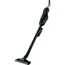 パナソニック Panasonic デュアル 充電クリーナー 本体のみ 黒 EZ37A3-B(2)
