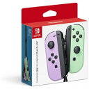 CV Nintendo  Joy-Con(L)/(R) Switch (L)pXep[v/(R)pXeO[ HAC-A-JAWAF