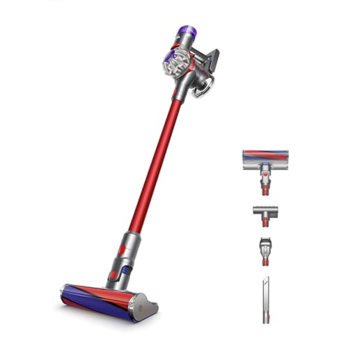 Dyson  ƥåݽ ɥ쥹 ȥ꡼ǥ V8 Origin SV25 RD2