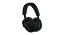 YAOFANG Wilkins Px7 S2e Over Ear Headphones Enhanced Noise Cancellation & 6 Mics Anthracite Black