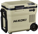 HiKOKI nCR[L 18V|14.4V R[hX≷ɃRpNg^Cv Thx[W {̂̂ UL18DC-NMB