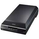 Gv\ EPSON GT-X830 XLi[ ubN A4TCY USB