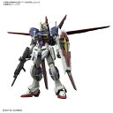 バンダイスピリッツ BANDAI SPIRITS RG 1/144 フォースインパルスガンダム SpecII