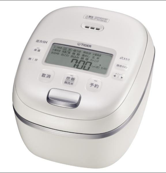 楽天市場】jpi-a100-woの通販