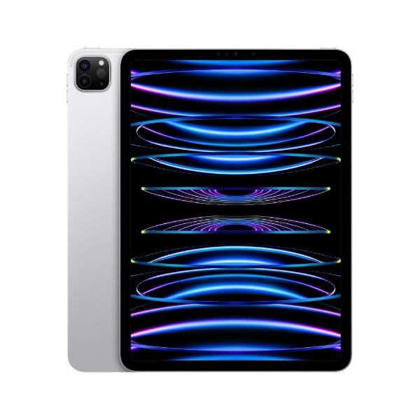 楽天市場】pple ipad pro 11インチ 第2世代 wi-fi 128gb(機種 楽天市場】pple ipad pro 11インチ 第2世代 wi-fi 128gb(機種