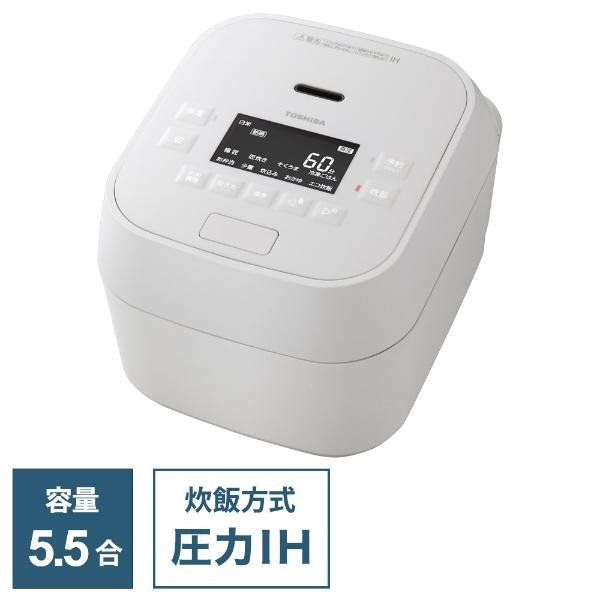 楽天市場】炊飯器 ドンキの通販 楽天市場】炊飯器 ドンキの通販