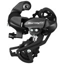 シマノ SHIMANO ERDTX800SGSL