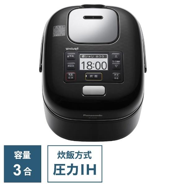 楽天市場】sr-jw058-kk 炊飯器の通販 楽天市場】sr-jw058-kk 炊飯器の通販