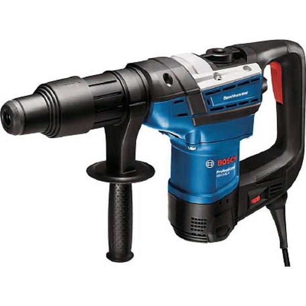 楽天市場】bosch gbh5の通販 楽天市場】bosch gbh5の通販
