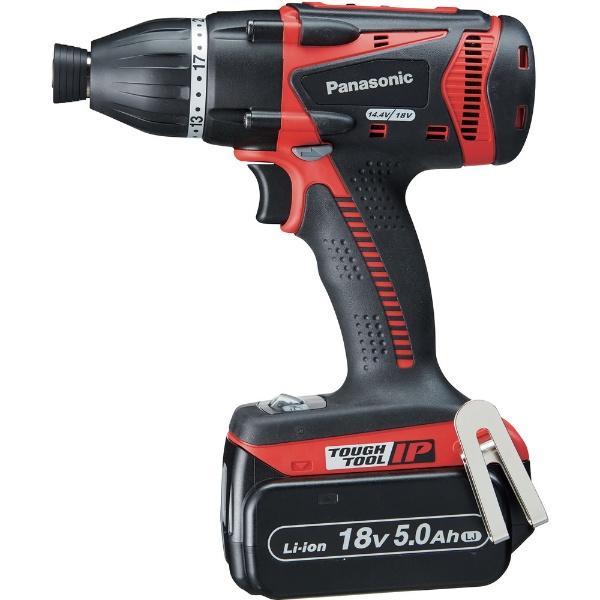 楽天市場】panasonic インパクト 18V(インパクトドライバー 楽天市場】panasonic インパクト 18V(インパクトドライバー