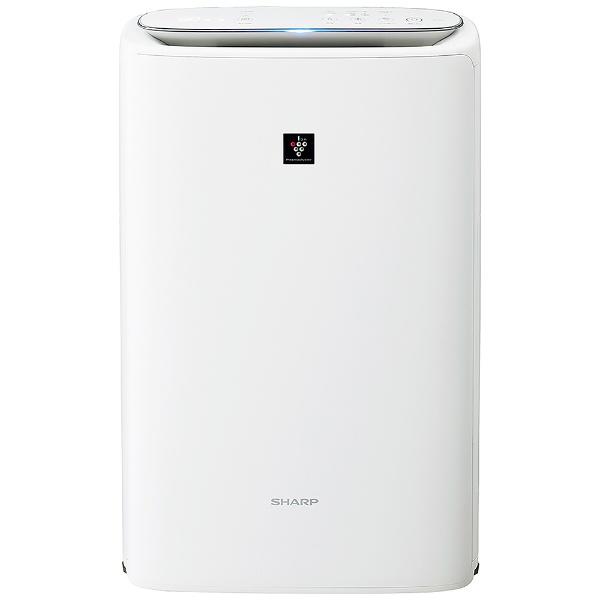 楽天市場】sharp(シャープ) kc-g50-w ホワイト系 加湿空気清浄 楽天市場】sharp(シャープ) kc-g50-w ホワイト系 加湿空気清浄