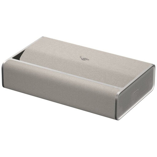 ALADDINX アラジンエックス ホームシアタープロジェクター Aladdin Marca Misty Gold XM03F ALADDINX アラジンエックス ホームシアタープロジェクター Aladdin Marca Misty Gold XM03F