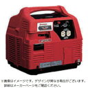 デンヨー Denyo デンヨー ポータブル発電機 GE900SSIV