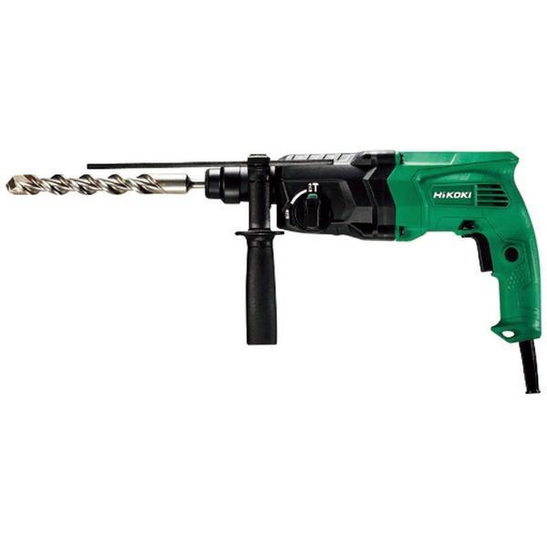 楽天市場】hr263dpg2の通販 楽天市場】hr263dpg2の通販