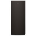 ダイキン DAIKIN 加湿空気清浄機 ブラウン MCK705A-T 適用畳数:31畳 PM2.5対応