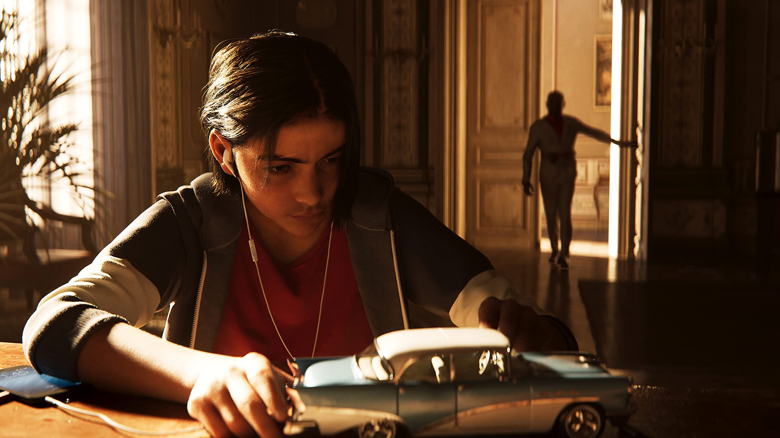 ファークライ6 PS5 代引不可商品