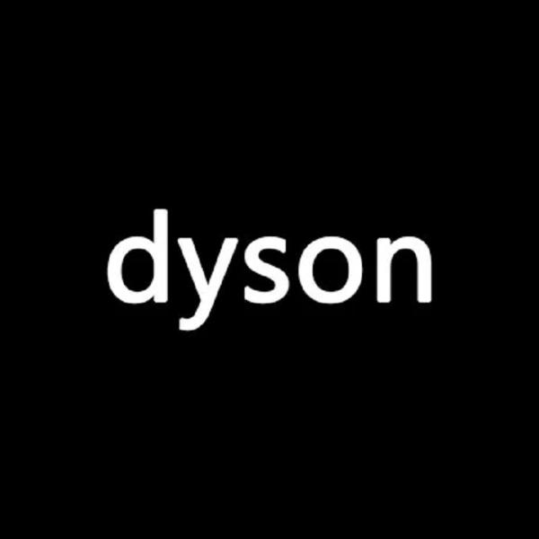 Dyson ダイソン Supersonic Shine ヘアドライヤー ニッケル/コッパー HD15ULFBNBC