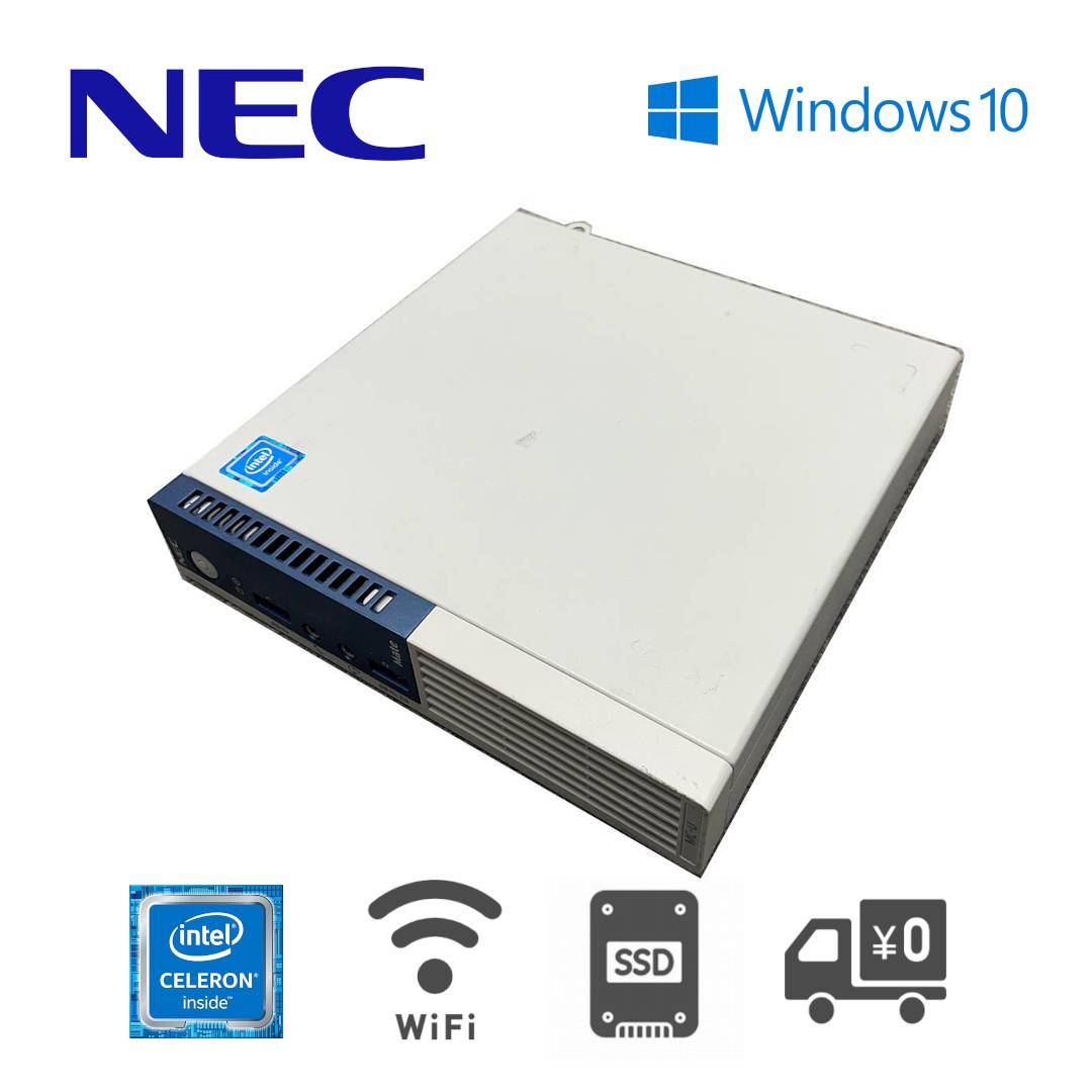 ĶĶּ̤ͳߡ NEC  ǥȥåץѥ ̵LAN Bluetooth¢ NEC Mate MK26XC-U ...