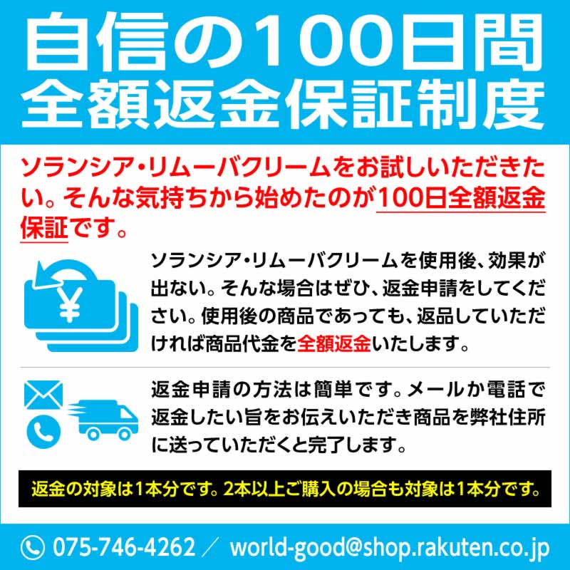 脱毛クリーム メンズ ソランシア 除毛クリーム G 剛毛用男性用除毛剤 ムダ毛 処理 薬用 脱毛剤 【医薬部外品】（250g）