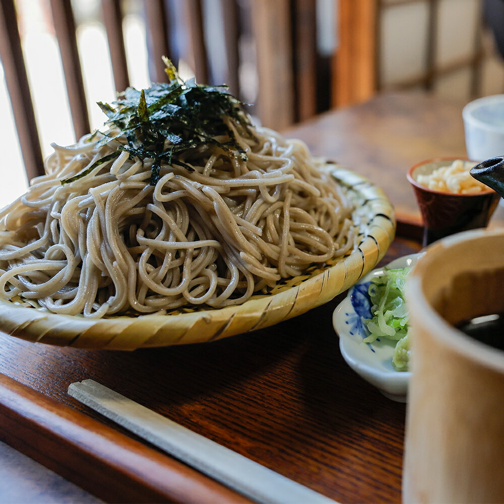 超訳あり 牡蠣あじ醤油もみのり 50g 2袋セット 送料無料 広島名物 かき醤油 味付けのり きざみのり 3