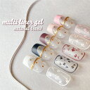 商品名： 【マルチライナージェル】内容量3ml @noan_nail 監修 商品説明： 細いラインや細かいアートが描けるノンワイプタイプのジェル！ ★ポイント使いや・囲みネイル・グラデーションに・ミラーパウダーも付くので色んなアートにお使い頂けます。 【ミラーパウダーを擦る場合の硬化時間】 ★お手持ちのライトのワット数により異なります！ ☆弊社UVLED 48wライトで30秒 ☆60秒〜90秒でもミラーは綺麗に付きますがダストブラシで払うと擦れ落ちやすい為30秒硬化をお勧めします。 【使用上の注意】 本品は化粧品ではありません。爪、皮膚には直接使用しないでください。 区分： 【雑貨】付け爪加工用品 販売：ワールドホールディングス(株)海外製：made in china &nbsp;広告文責： ワールドホールディングス(株)092-982-0383&nbsp;