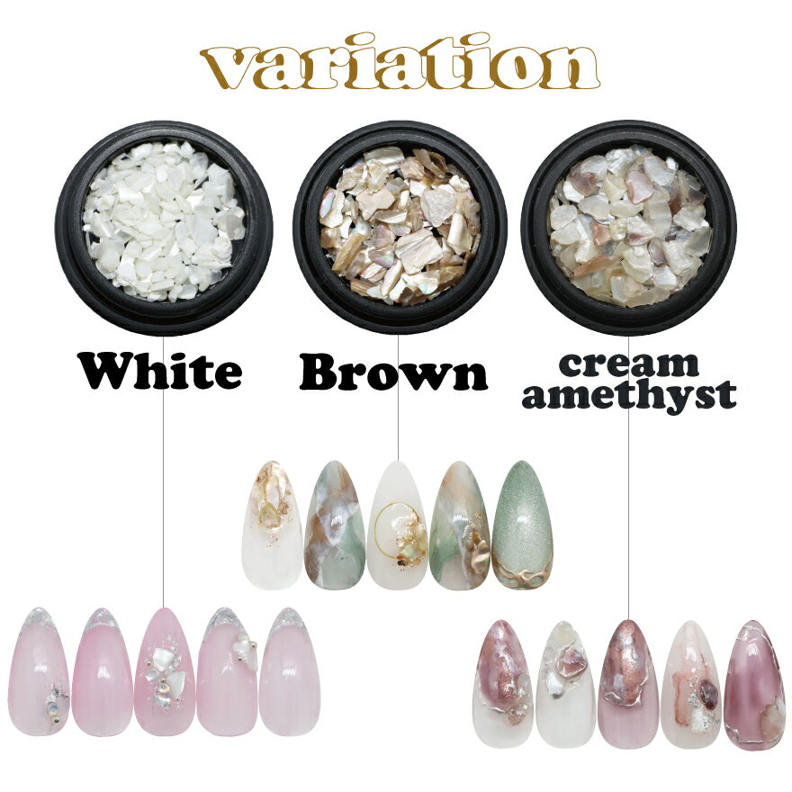 �ڥ᡼��������̵���ۥ����륹�ȡ��� ������3�� ������ͥ��� ���̥ͥ��� �ͥ���ѡ��� ������ ������ѡ���