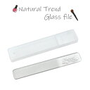 Natural Trend㤨ޤ䤹 Ĥᥱ ᤭ Ĥ䤹 Ĥߤ ĥ䥹  ե 饹פβǤʤ800ߤˤʤޤ